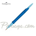 Четка за рисуване № 2 Faber Castell
